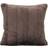 Riva Home Empress Cushion Cover Taupe (45x45cm)