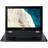 Acer Chromebook R752TN-C07T (NX.HPXEG.002)