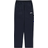Slazenger Junior Jersey Pants - Navy