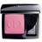 Dior Rouge Blush #277 Osee