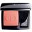 Dior Rouge Blush #439 Why Not