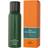 Hermès Eau D'Orange Verte Deo Spray 150ml