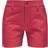 Haglöfs Amfibious Shorts Women - Brick Red