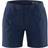 Haglöfs Amfibious Shorts Women - Dense Blue