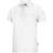 Snickers Workwear Classic Polo Shirt - White
