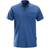 Snickers Workwear Classic Polo Shirt - True Blue