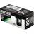 Maxell SR616SW 321 Compatible 10-pack