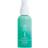 Coola Organic Scalp & Hair Mist Sunscreen SPF30 60ml