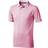Elevate Calgary Short Sleeve Polo Shirt 2-pack - Light Pink
