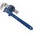 Irwin T3008 Pipe Wrench