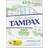 Tampax Tampons Regular 16-pack