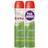 Byly Organic Fresh Activo Deo Spray 2-pack