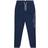 Tommy Hilfiger Essential Sweatpants - Twilight Navy (KB0KB05753-C87)