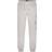 Tommy Hilfiger Essential Sweatpants - Light Grey Heather (KS0KS00214-P01)