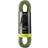 Edelrid Swift Protect Pro Dry 8.9mm 40m