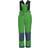 Vaude Kid's Snow Cup Pants III - Parrot Green (40660)