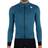 Sportful Fiandre Light No Rain Cycling Jacket Men - Blue Sea