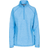 Trespass Meadows Women's Fleece Top - Vibrant Blue