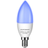 AduroSmart Eria LED Lamps 6W E14