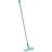 Leifheit Clean and Away Dusting Mop with Telescopic Handle