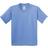 Gildan Youth Heavy Cotton T-Shirt - Carolina Blue (UTBC482-21)