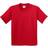 Gildan Youth Heavy Cotton T-Shirt - Red (UTBC482-116)