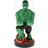 Cable Guys Holder - Marvel Avengers Hulk