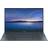 ASUS ZenBook 13 UX325EA-EG064T