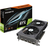 Gigabyte GeForce RTX 3060 Eagle OC 12G (rev. 2.0) 2xHDMI 2xDP 12GB