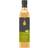 Clearspring Organic White Wine Vinegar 50cl