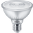 Philips MAS CLA D LED Lamps 9.5W E27 830