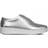 Fitflop Rally W - Silver