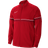 Nike Academy 21 Woven Track Jacket Men - University Red/White/Gym Red
