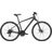 Cannondale Quick CX 4 2021 Men's Bike