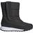 adidas Terrex Choleah Cold.RDY Boots - Core Black/Cloud White/Grey Four