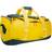 Tatonka Barrel L Travel Bag 85L - Solid Yellow