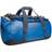 Tatonka Barrel L Travel Bag 85L - Blue