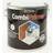 Rust-Oleum CombiPrimer Metal Paint Grey 2.5L