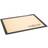 De Buyer Perforated Baking Mat 40 cm