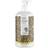 Australian Bodycare Tea Tree Oil Lemon Myrtle Shampoo 500ml