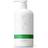 Philip Kingsley Flaky/Itchy Scalp Hydrating Conditioner 1000ml