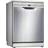 Bosch SMS2ITI41G Stainless Steel