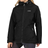 Regatta Women's Voltera Protect Waterproof Insulated Hooded Heated Walking Jacket - Black