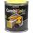 Rust-Oleum Combicolor Multi-Surface Wood Paint Light Yellow 0.75L