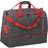 Uhlsport Essential 2.0 Players Bag 30L - Anthracite/Red