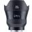 Zeiss Batis 18mm F2.8 for Sony E