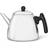 Bredemeijer Classic Teapot 1.2L
