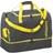 Uhlsport Essential 2.0 Players Bag 75L - Anthracite/Fluo Yellow