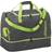 Uhlsport Essential 2.0 Players Bag 75L - Anthracite/Fluo Green