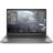 HP ZBook Firefly 14 G8 2C9R2EA